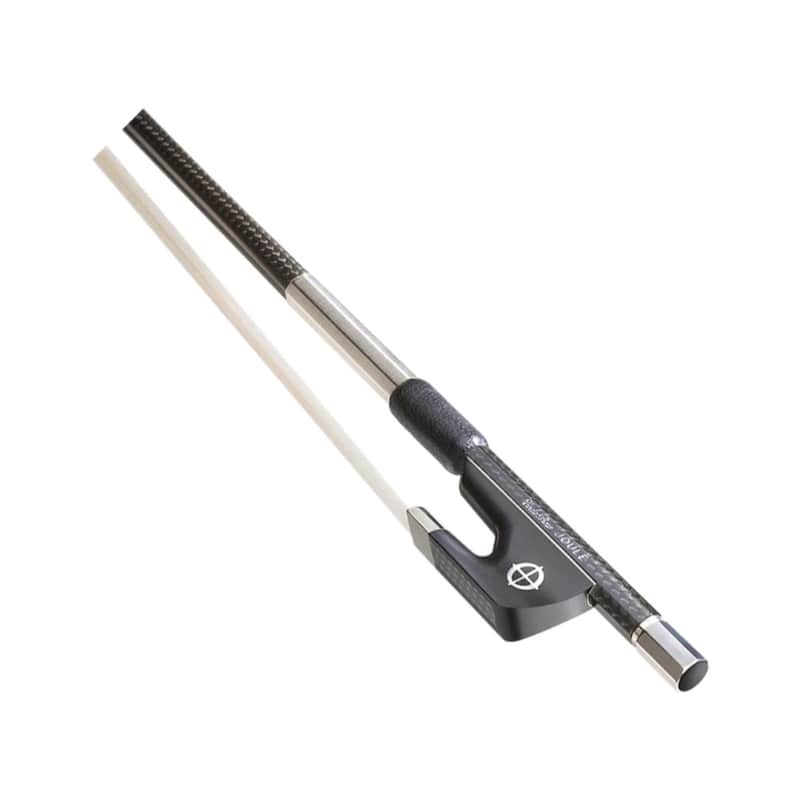 CodaBow Joule 4/4 Violin Bow