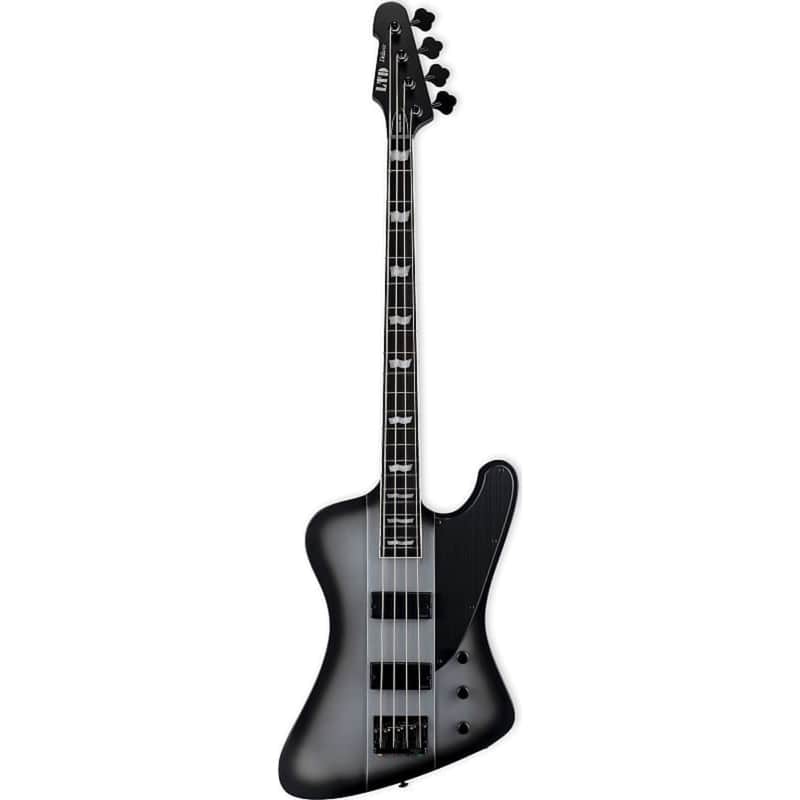 ESP LTD Phoenix-1004 image 4
