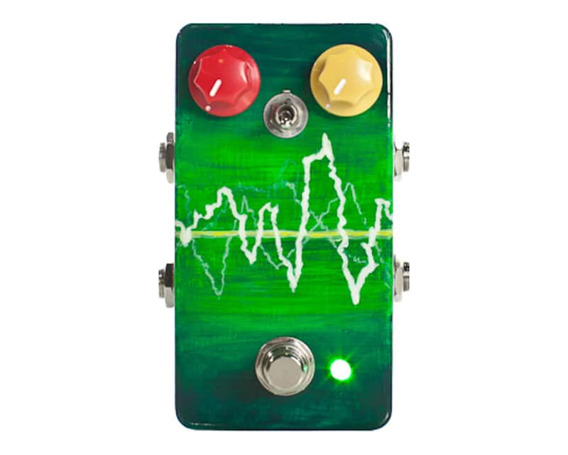 JHS Feedback Looper image 2