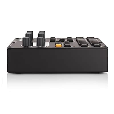 Elektron Digitakt image 7