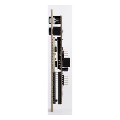 Bela Gliss Eurorack Touch Controller Module image 11