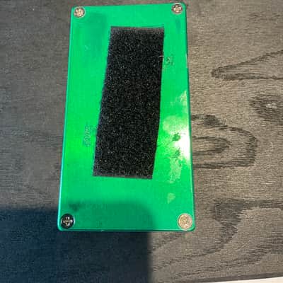 Airis Effects Master Chorus image 3