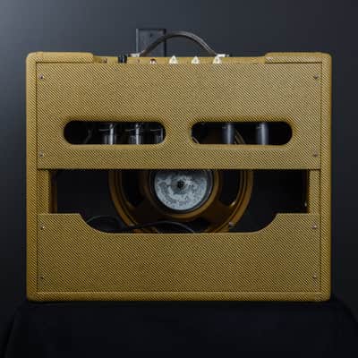 Blankenship 1x12" Combo, Recent image 2