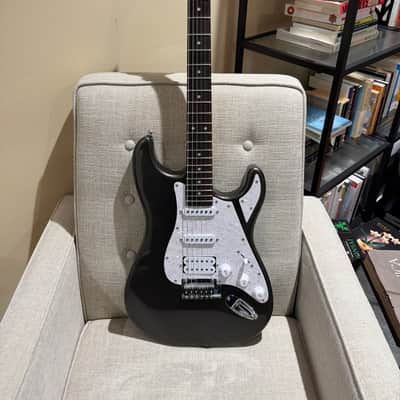 Yamaha Sgv 500 S | Reverb