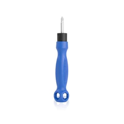 Music Nomad MN227 The Octopus 8 in 1 Tech Tool image 1