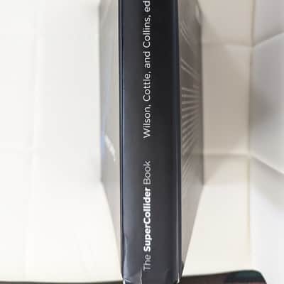 The SuperCollider Book MIT Press image 5