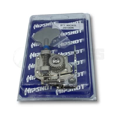 Hipshot BT1 Xtender - Nickel image 3