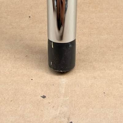 Pearl T-1035L Double Tom Stand & Holders – Open Box / Brand New image 7