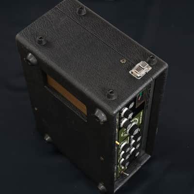 Roland RE-201 Space Echo [565485] (06/01) image 9