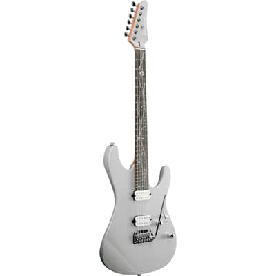 Ibanez TOD10 Tim Henson Signature Electric Guitar – Tree of Death Inlay | Fishman Fluence image 21