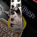 Make Noise modDemix Module 2008 - Present - Silver