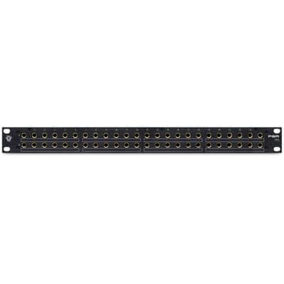 Black Lion Audio PBR TRS Patchbay image 2