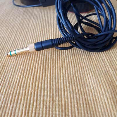AKG K-300 image 9