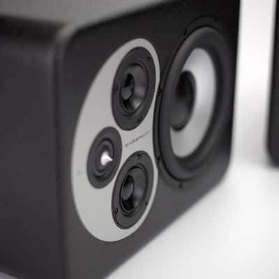 Barefoot Sound MicroMain45 (pair) image 5