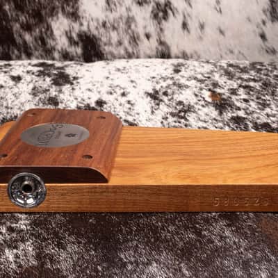 Wild Dog Emu Stomp Box - 580526 image 3