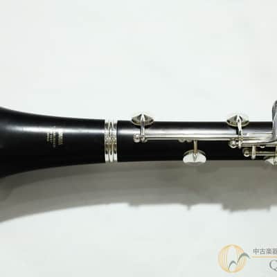 Yamaha Ycl 650 image 5