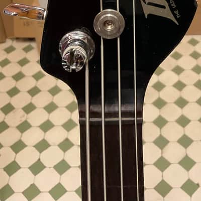Ibanez Roadstar II bass series japan anni 80 fretless | Reverb