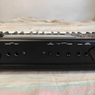Roland Juno Gi 61-Key 128-Voice Expandable Synthesizer Digital Workstation image 12