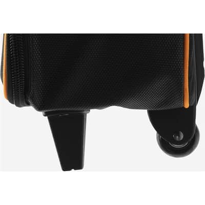 STUDIOLOGIC SOFT CASE Size C image 4