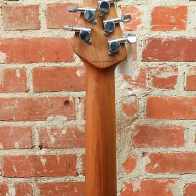 Sterling CT50-HSS Cutlass image 6