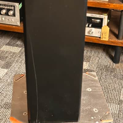 Immagine Totem Acoustic Tribe III Surround Speaker - 14