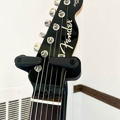 Fender Aerodyne Telecaster Crafted in Japan 2002-2004 image 5