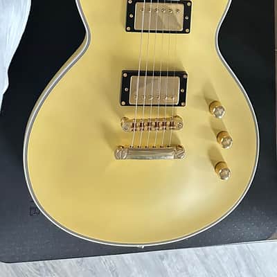 Harley Benton Custom III 2026 image 7