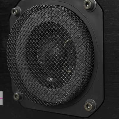 YAMAHA NS-10M STUDIO Speaker System in Good Condition image 14