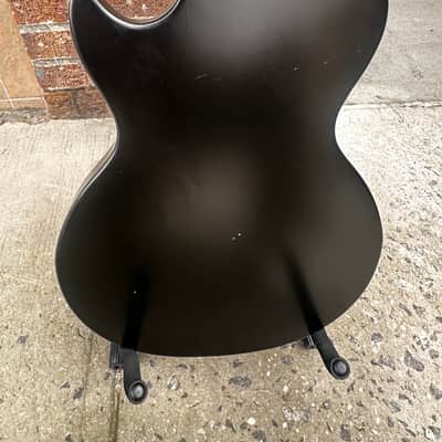 Gibson Electric Guitar / 10761063  -  2011 USA image 15