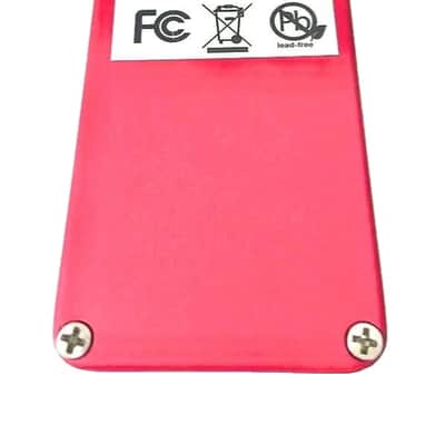 Lovepedal Rubber Chicken - In Box image 5