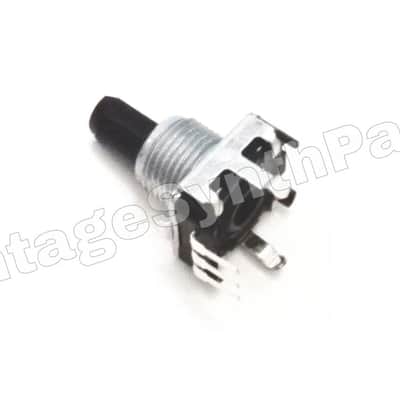 Yamaha PSR-A5000 - Encoder PSRA5000