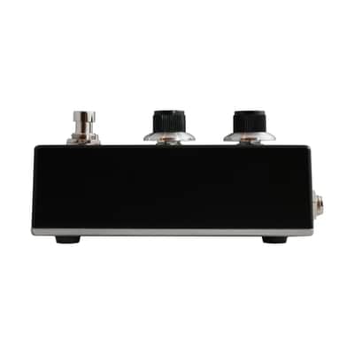 Death by Audio Germanium Filter Distortion/Filter image 4