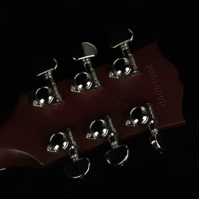 Gibson J-45 Special - WR (#090) image 11