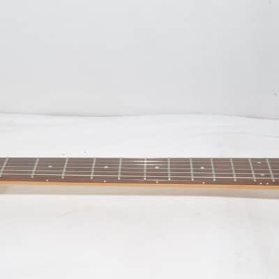 Fernandes Electric guitar RefNo 7680 image 9