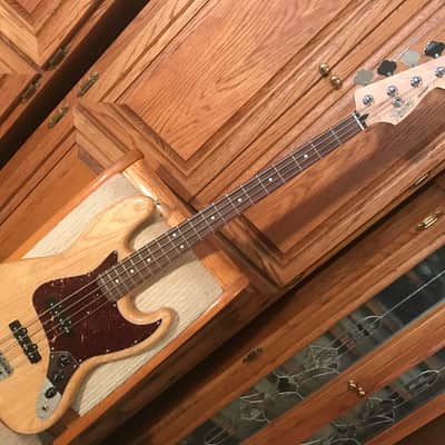 ATELIER Z MVT#715/19P BLK/MH made in 2022 [SN 502976] [10/13] | Reverb