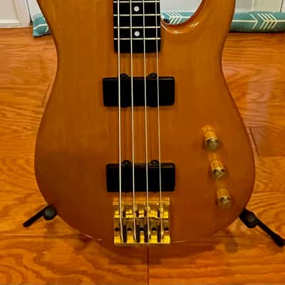 Peavey Palaedium 1992 - Natural image 3
