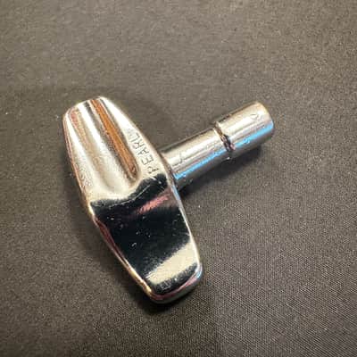VINTAGE Pearl Classic Drum Key, 1990s - MINT image 4