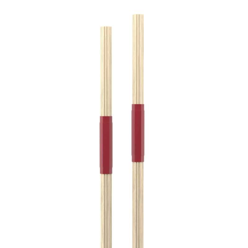 Pro Mark C-Rods image 1