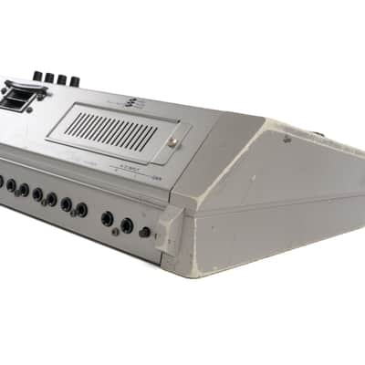 Yamaha MOTIF 6 Keyboard Workstation [USED] image 11