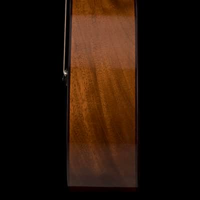 Mint Martin Custom Shop Custom K-1 Major Kealakai #24760 image 7