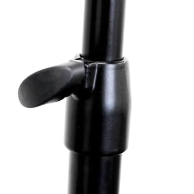 Guitar Stand Walk Up Guitar Stand image 5