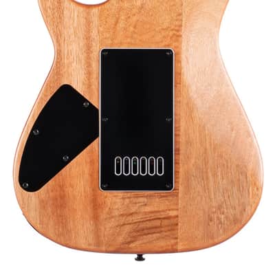 Cort KX700 Evertune image 2