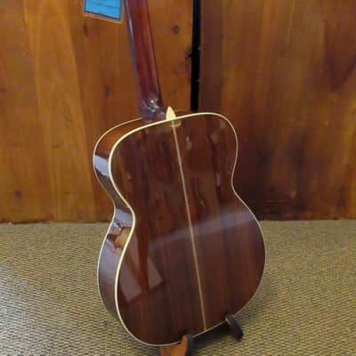 Eastman E20OM-TC 2018 image 11
