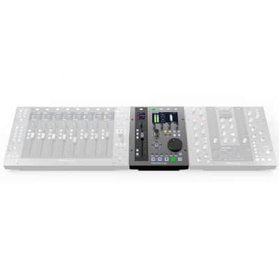 SSL UF1 - Advanced DAW Controller image 4