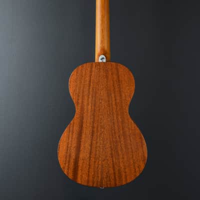 Mahalo MP4 Pearl Series Baritone Ukulele image 3