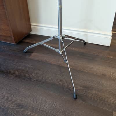 Pearl Cymbal Stand 1970s image 3