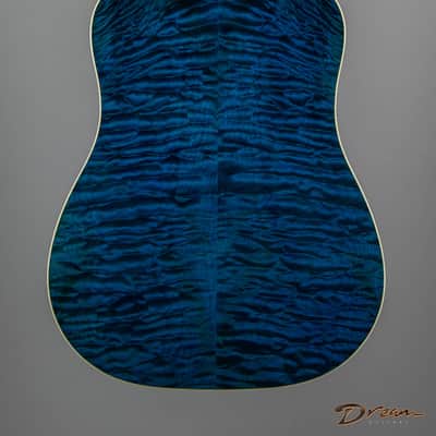 2001 Taylor “Living Jewels,” Maple/Spruce Like Taylor Swift’s image 4