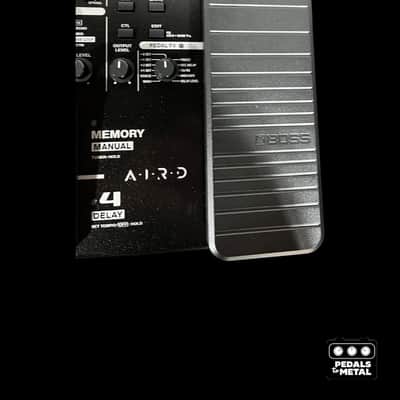 Boss ME-90 Guitar Multiple Effects -x17298 image 9