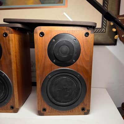 Phase Technology PC60 CA Loudspeaker (Pair) image 9
