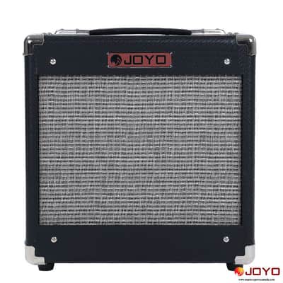 Joyo JTA-05 Sweet Baby Guitar Combo
